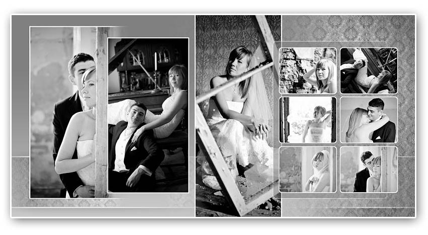 fotoksiążka, fotoksiazki, szablony psd photoshop, fotoksięga, photobook template