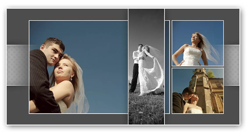 fotoksiążka, fotoksiazki, szablony psd photoshop, fotoksięga, photobook template, photobook layout