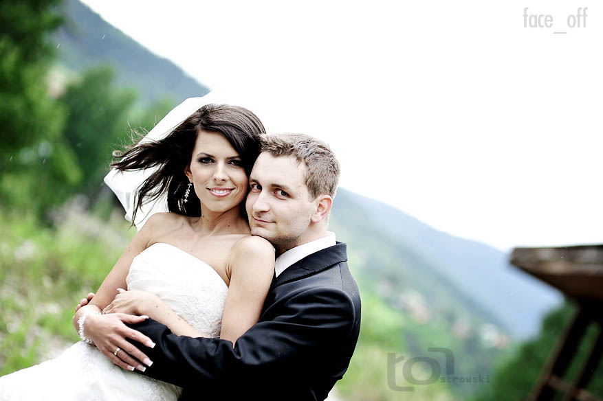 akcje photoshop presety do obróbki zdjęć ślubnych, jak obrabiać zdjęcia ślubne, akcje dla fotografów ślubnych, jak obrobić zdjęcia ślubne w 1 dzień, tipsy do photoshopa, warsztaty ślubne