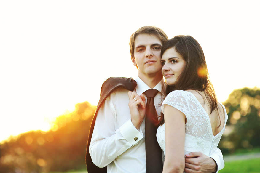 akcje photoshop presety do obróbki zdjęć ślubnych, jak obrabiać zdjęcia ślubne, akcje dla fotografów ślubnych, jak obrobić zdjęcia ślubne w 1 dzień, tipsy do photoshopa, warsztaty ślubne